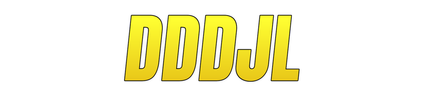 dddjl